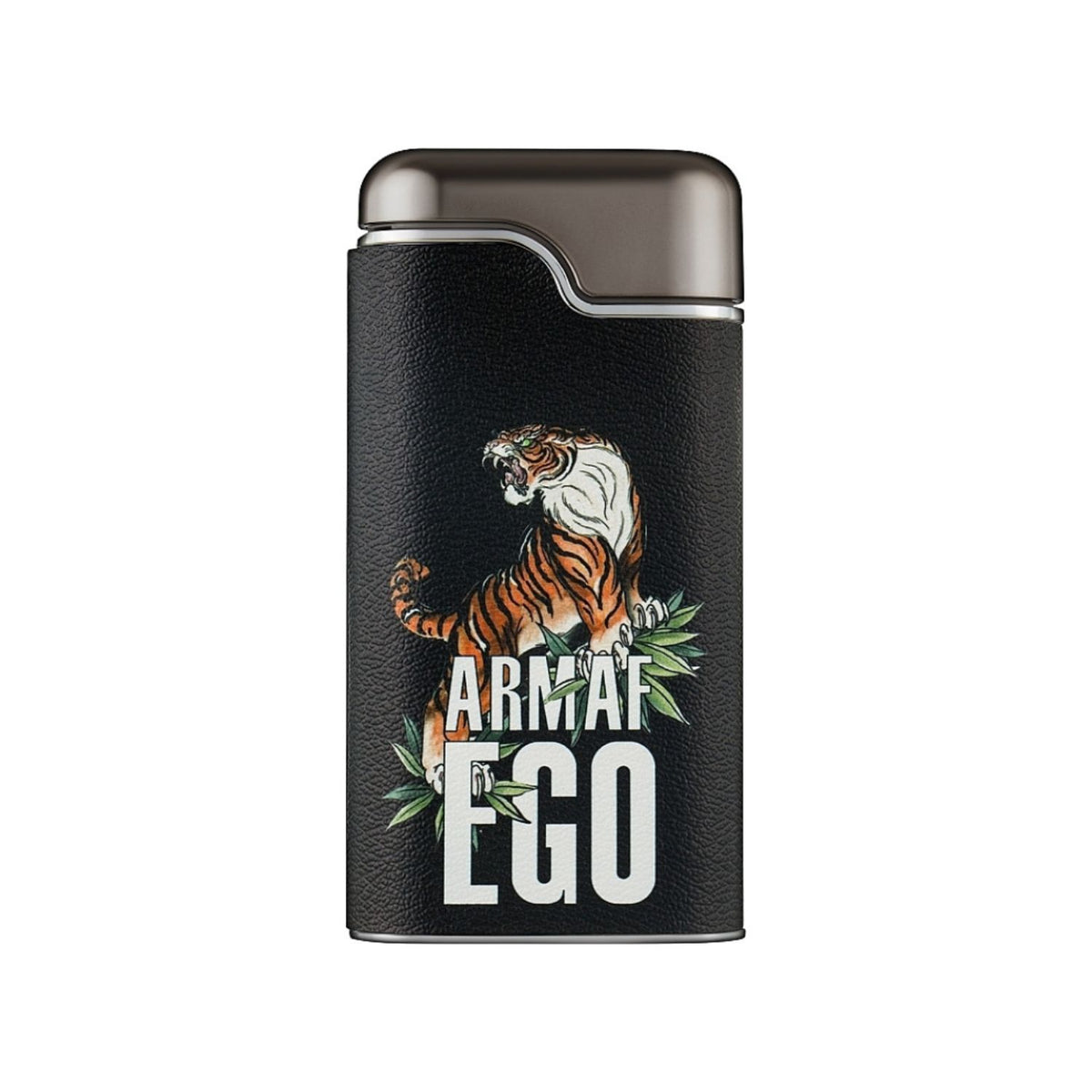 Armaf Ego Perfume de Hombre