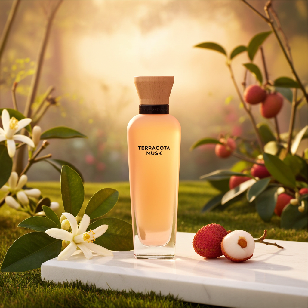 mejores perfumes para mujer baratos