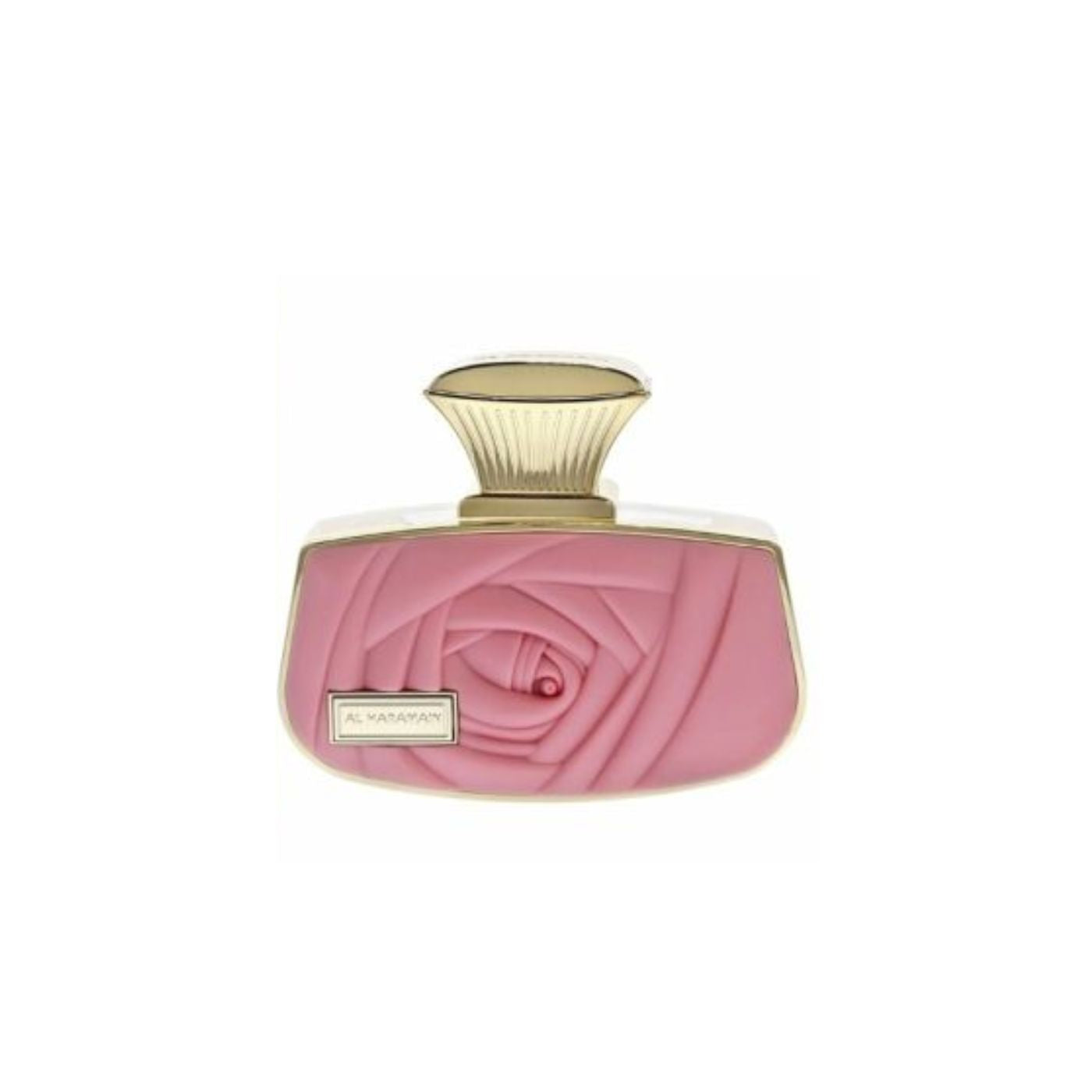 Perfuemes Orientales de Al Haramain para Mujer