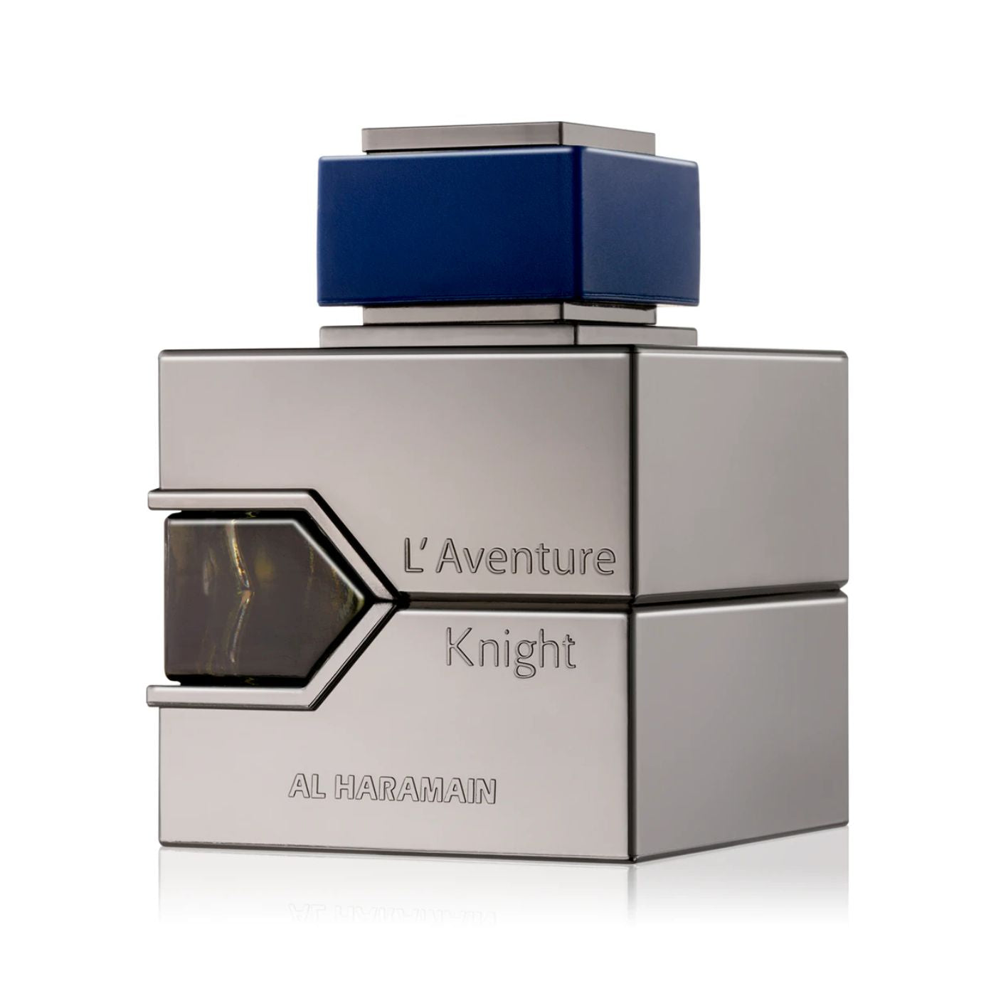 Perfume barato de larga duración