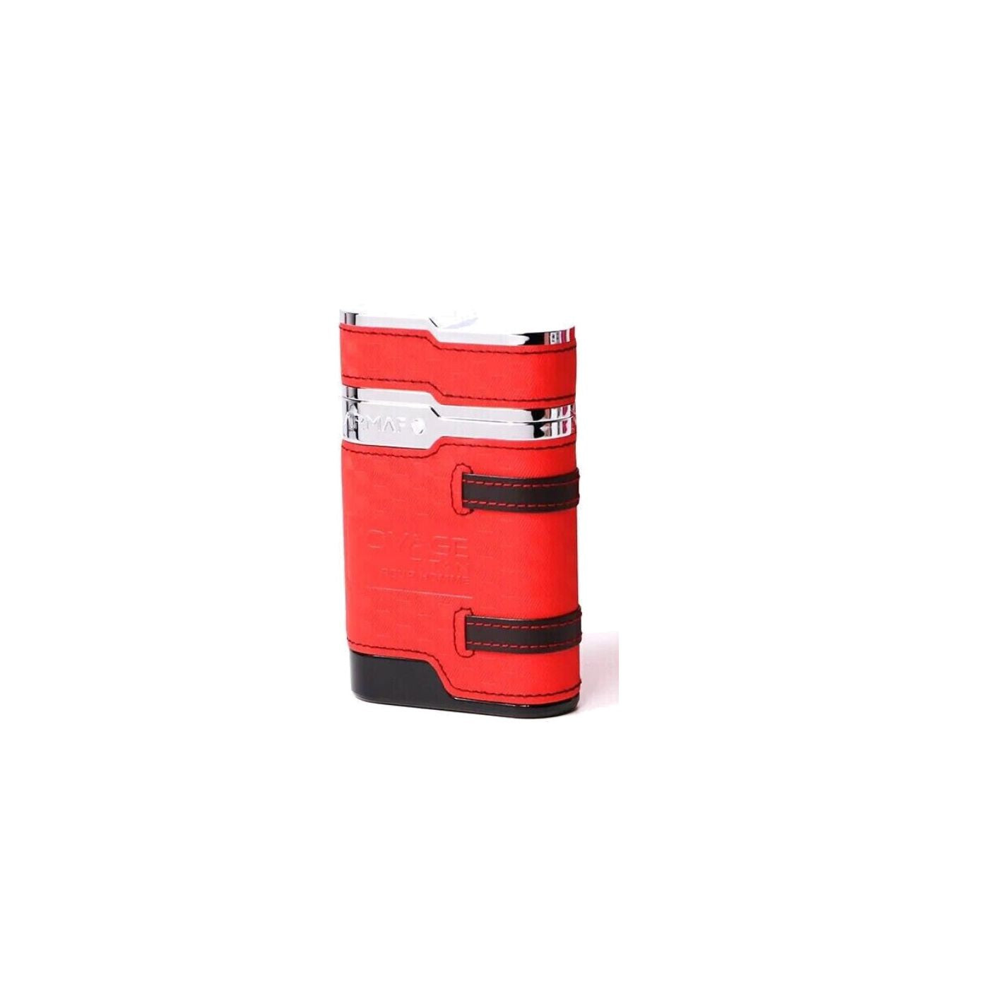 Armaf Voyage TItan Para Hombre