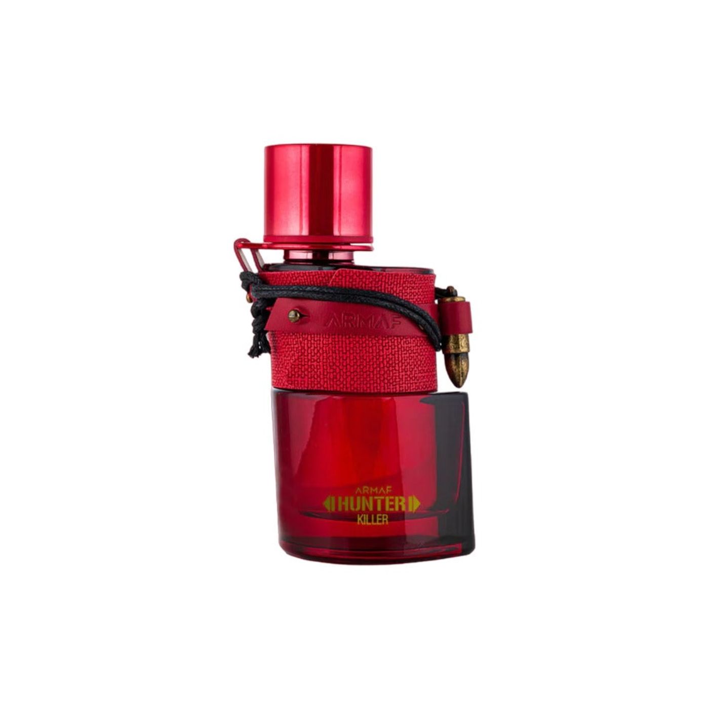 Armaf Hunter Killer Eau De Parfum para Hombre 100ml