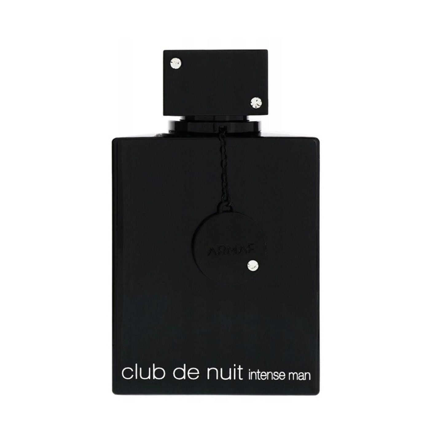 Armaf - Club de Nuit Intense Man - Pure Parfum 150ml