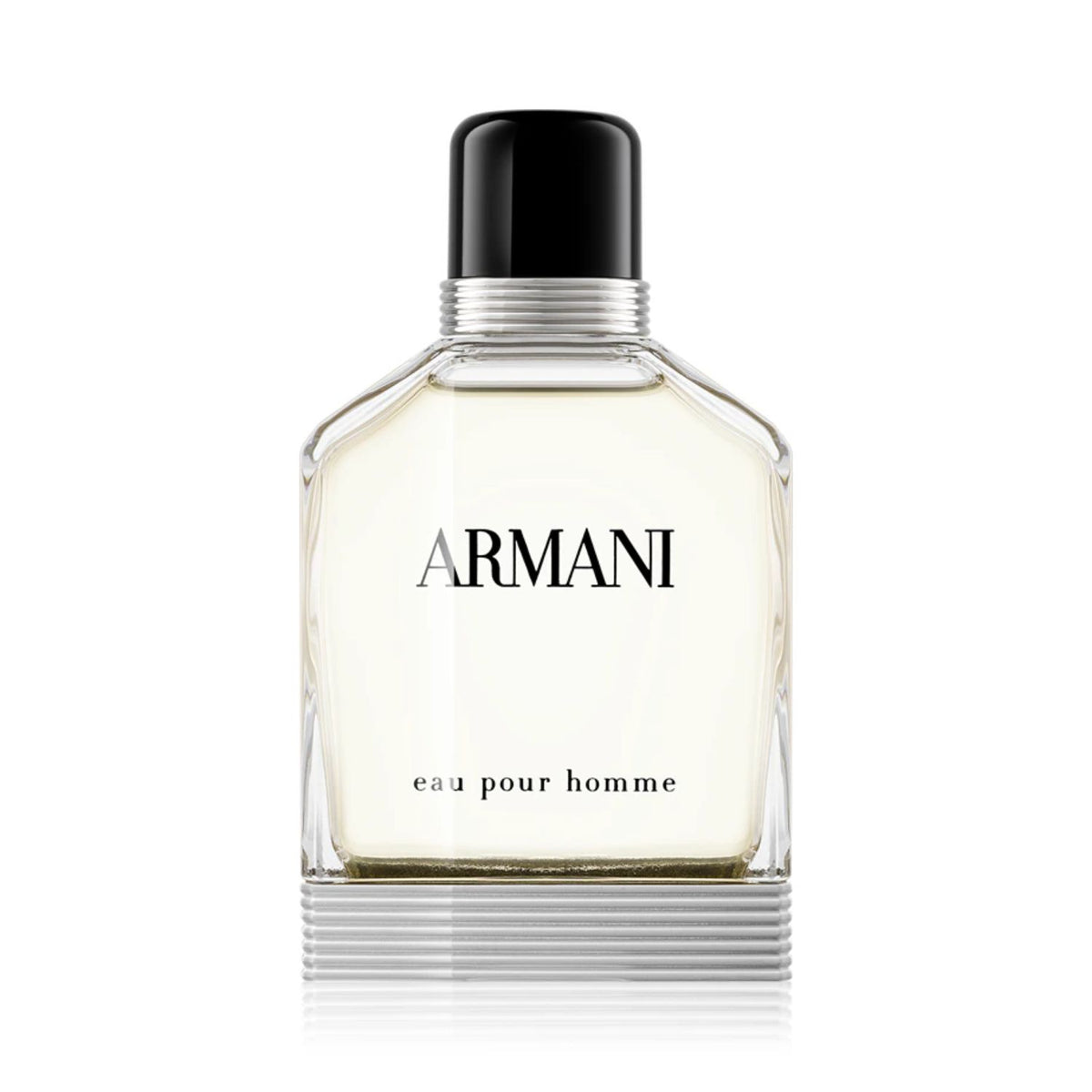 perfume cítrico amaderado