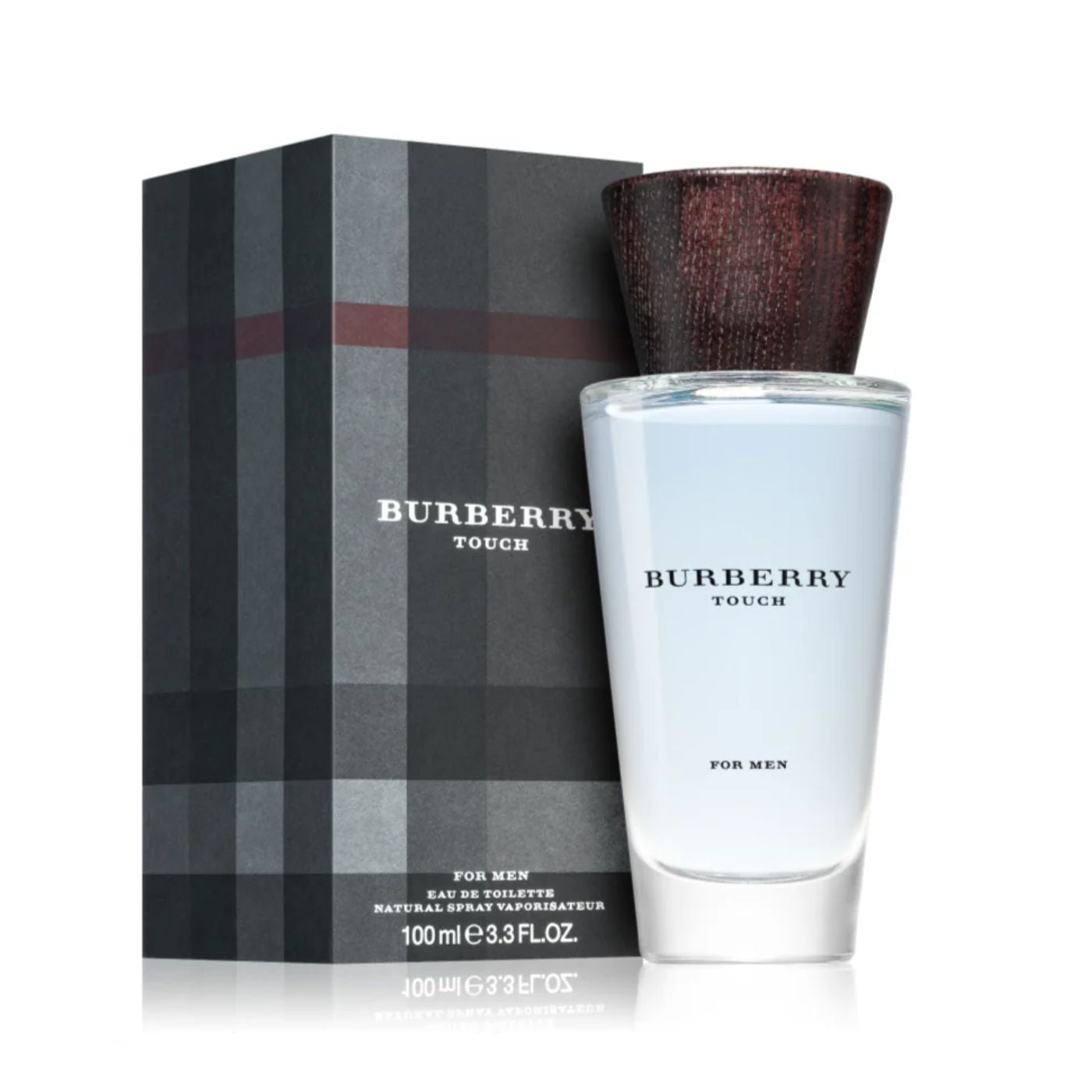 perfume touch burberry men