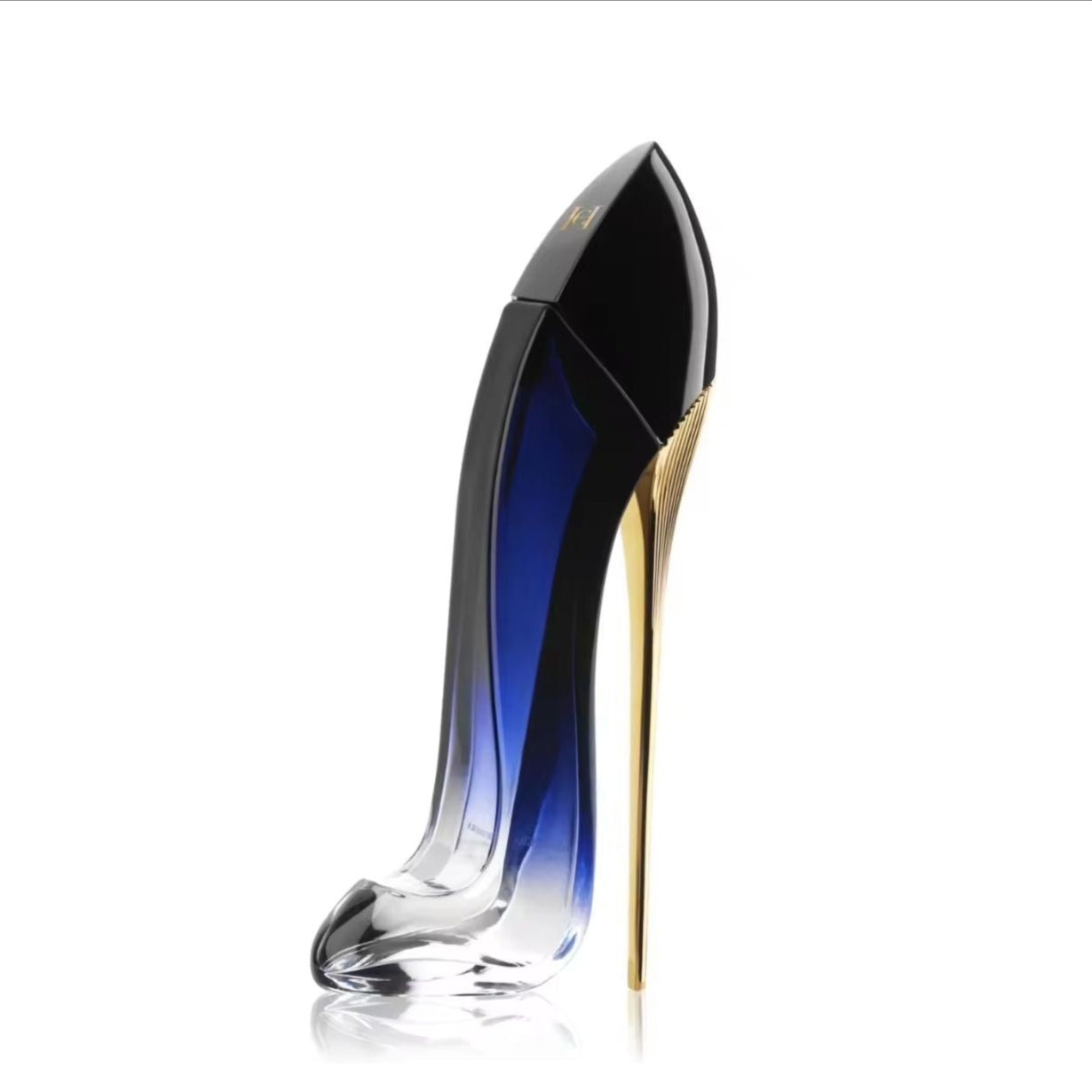 Caroline Herrera Googl Girl Ligera Eau de Parfum