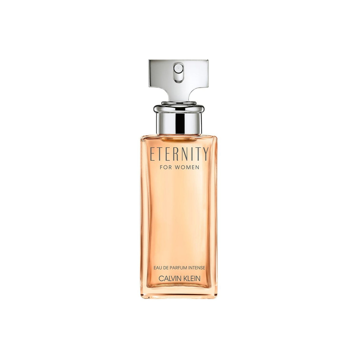 Perfume de Calvin Klein para Mujer Eternity Intense