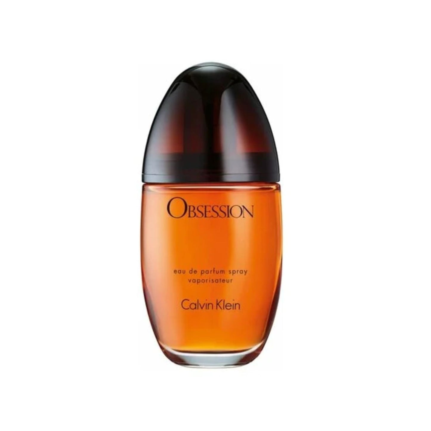 Perfumes para Mujer de Clavin Klein