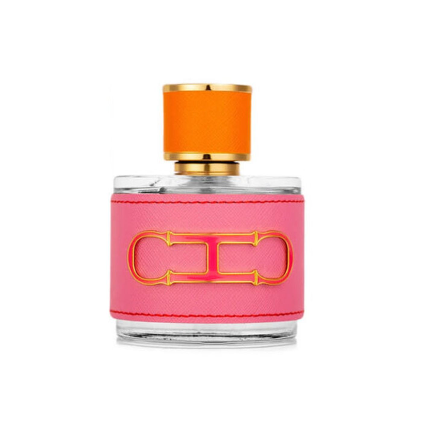 CH Pasion Perfume de Carolina Herrera