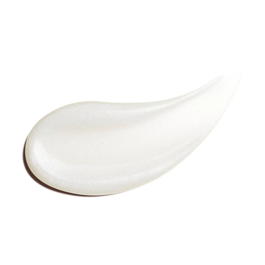 gloss efecto volumen
