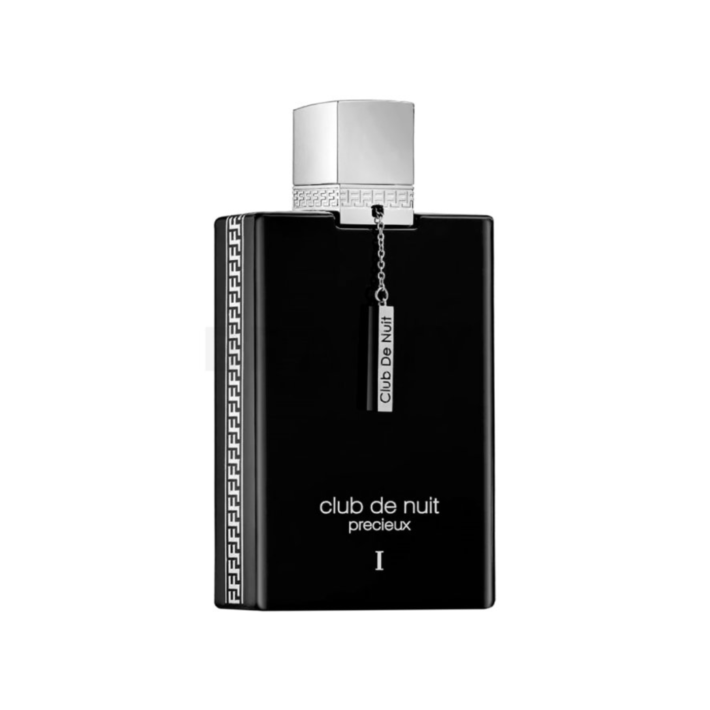 Club de Nuit Precieux I Perfume Arabe Unisex