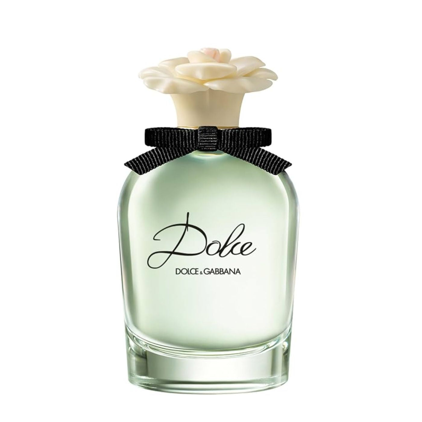 Perfume de Mujer de Dolce y Gabbana