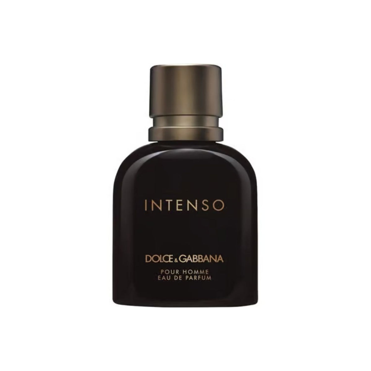 Intenso de Dolce y Gabbana perfume para Hombre