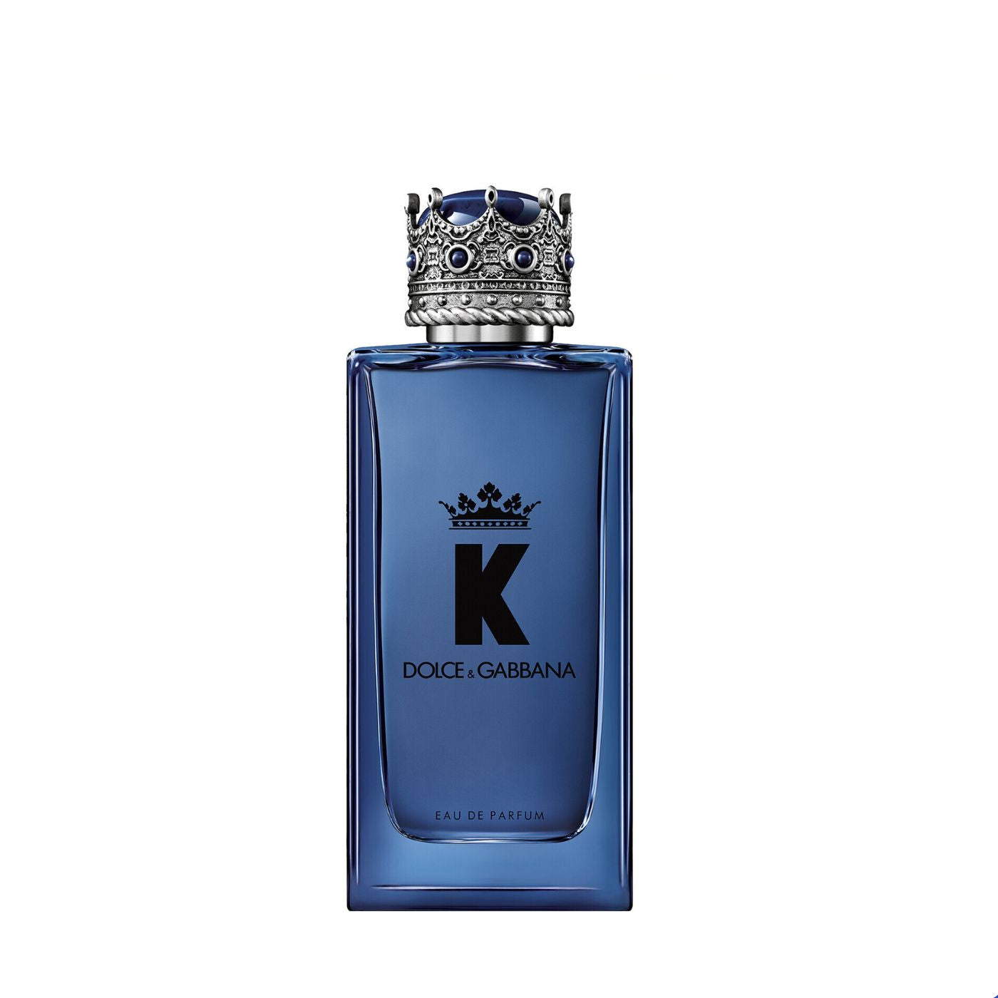 Dolce & Gabbana K - Eau de Parfum Para Hombre