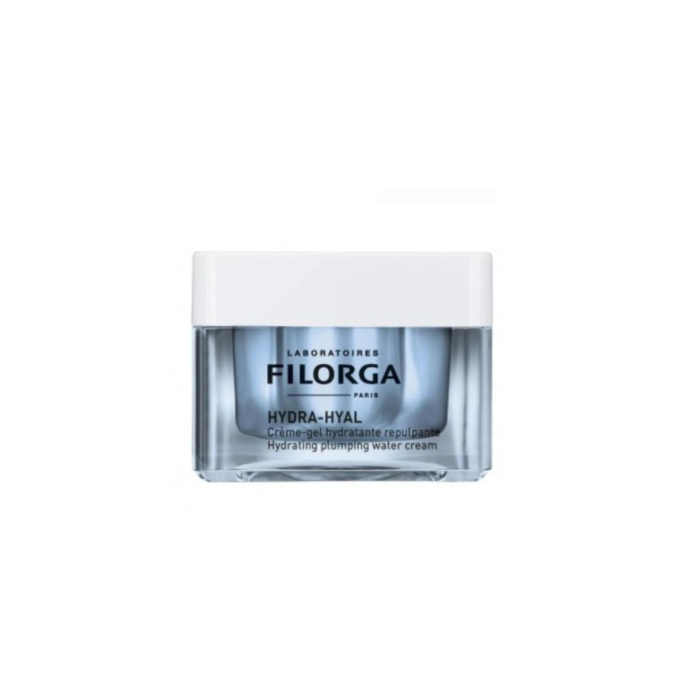 FILORGA Hydra-Hyal Crema Gel Hidratante Rellenadora 50ml