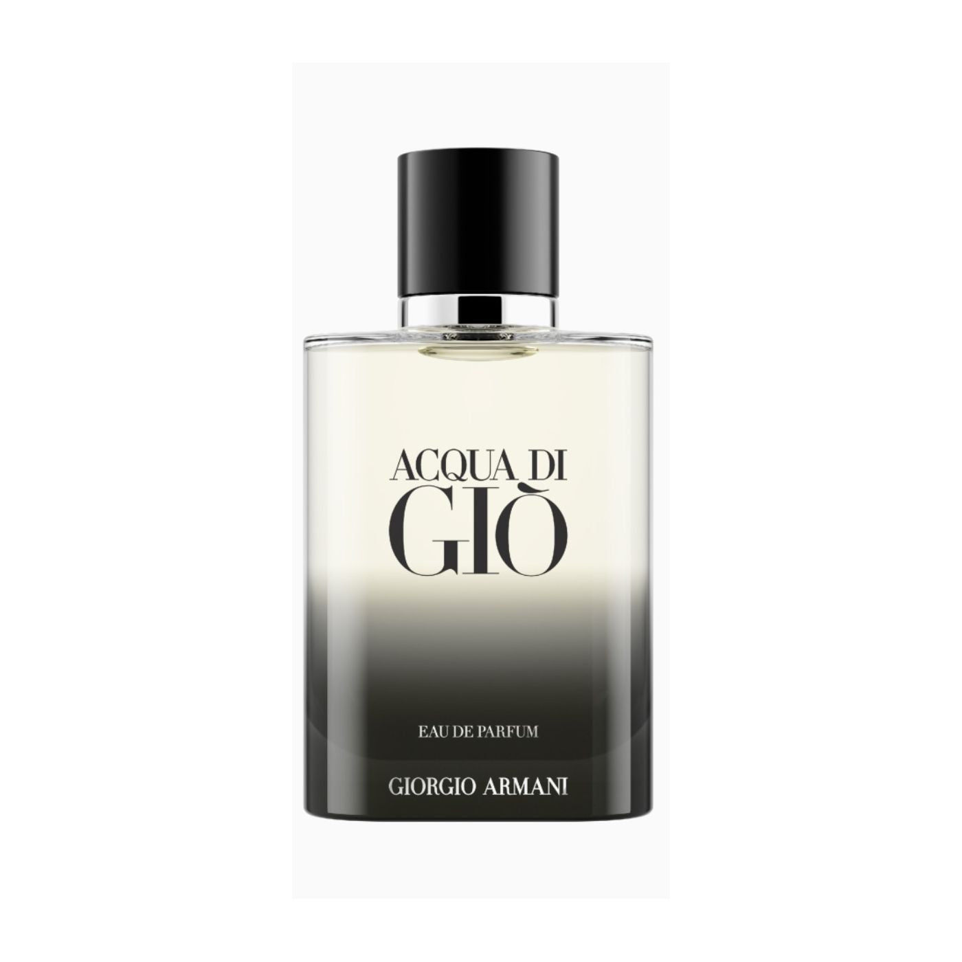 Acqua de Gio perfume de hombre de Armani