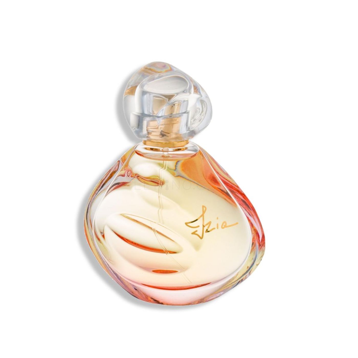 IZIA-Sisley-perfume 30ml