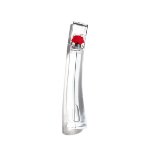 Kenzo - Flower By Kenzo Eau de Parfum Para Mujer 50ml