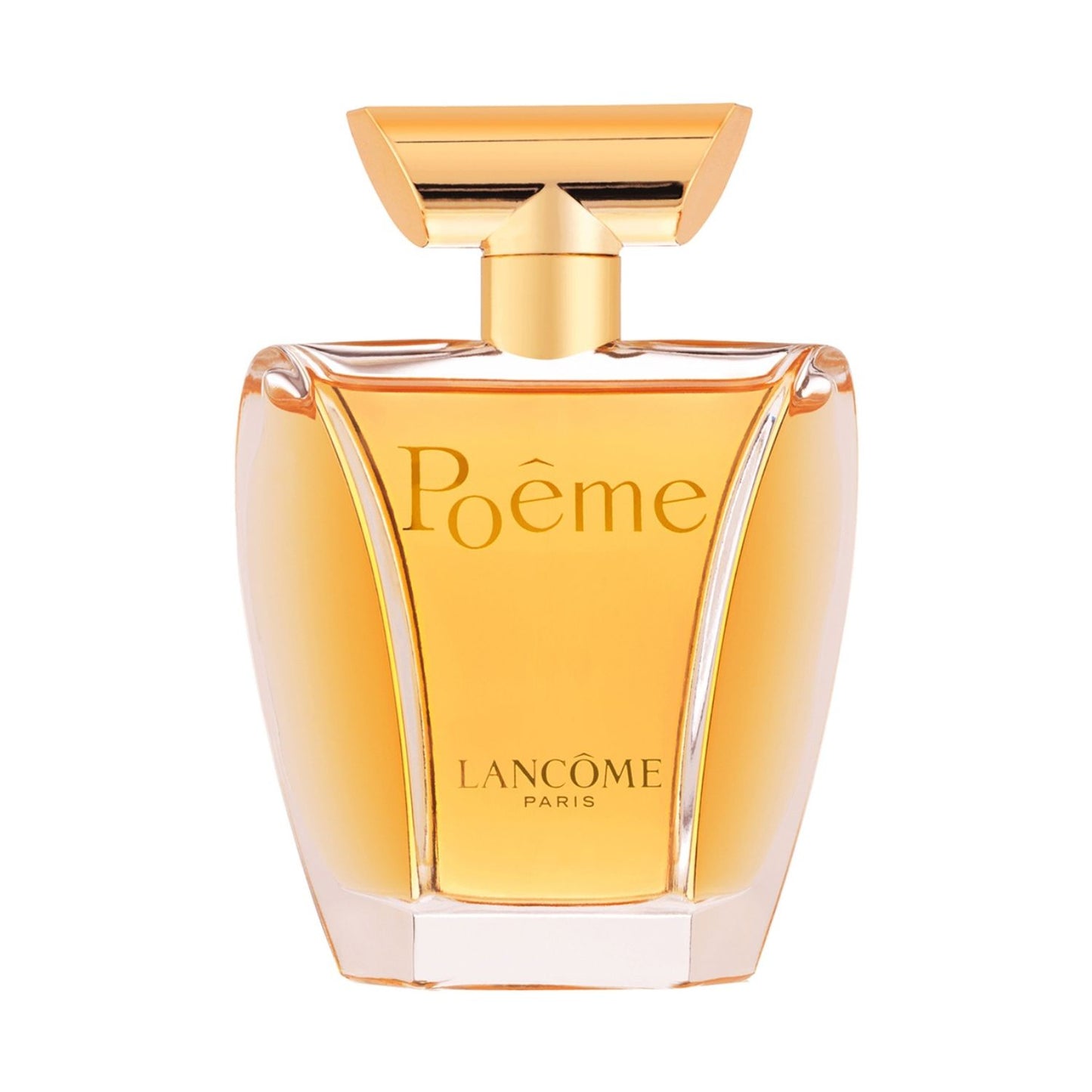 perfume elegante mujer
