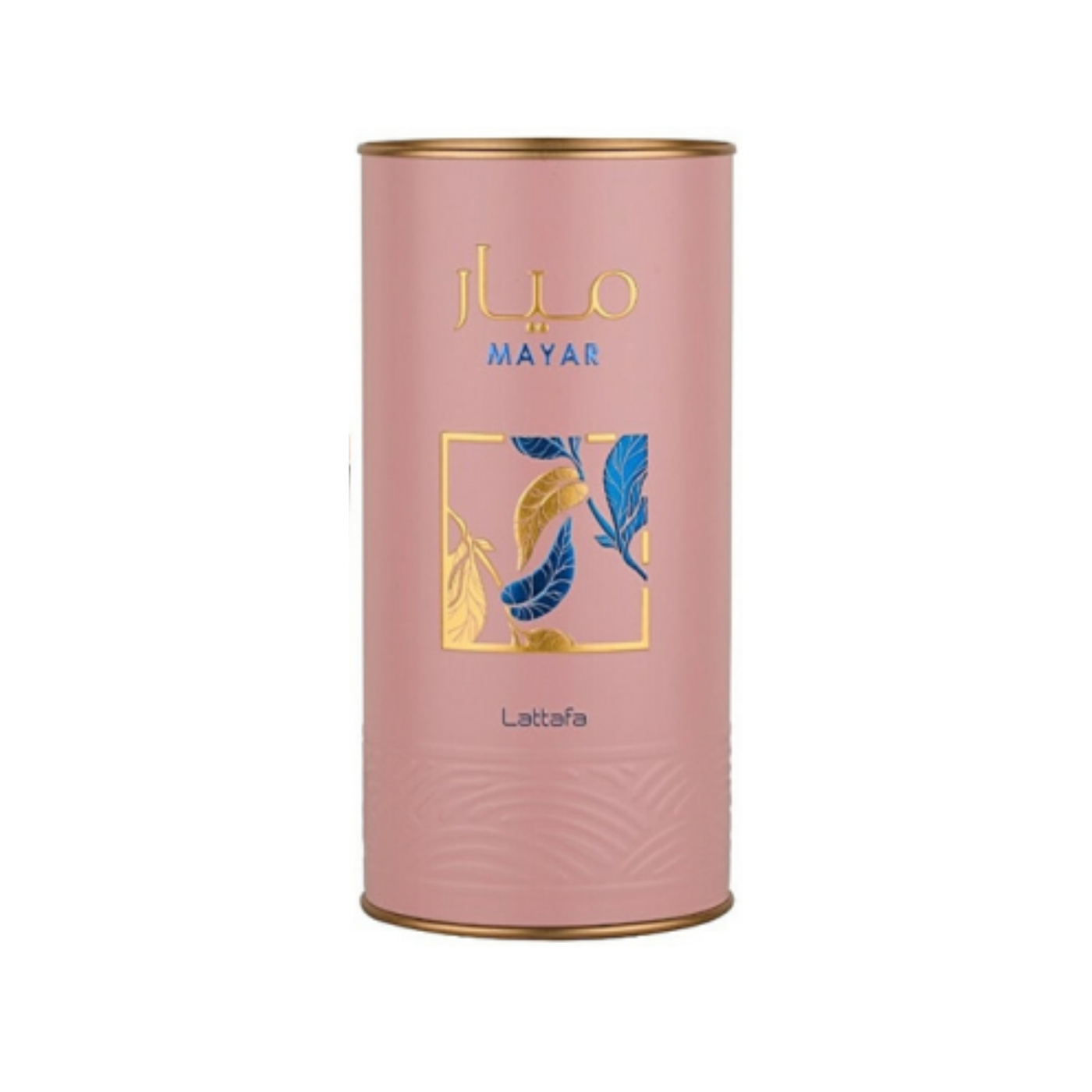 Lattafa - Mayar Eau de Parfum para Mujer 100ml (Embalaje Deteriorado)