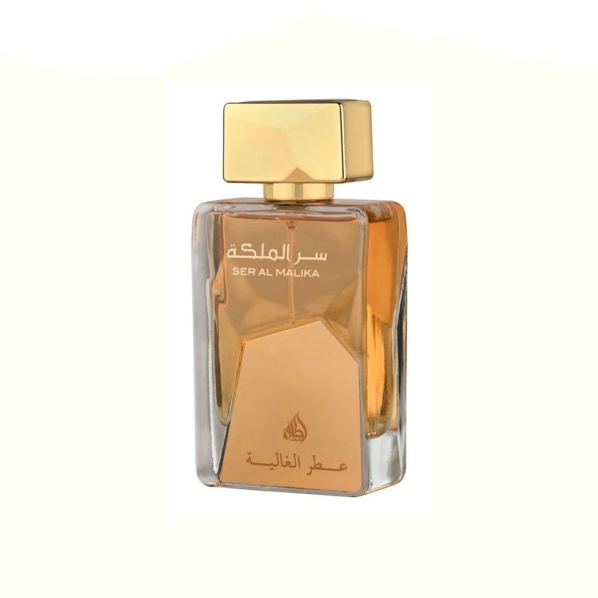 Perfume Unisex de Lattafa