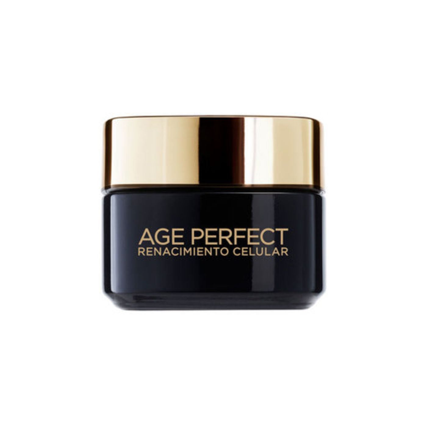 Loreal paris renovacion celular