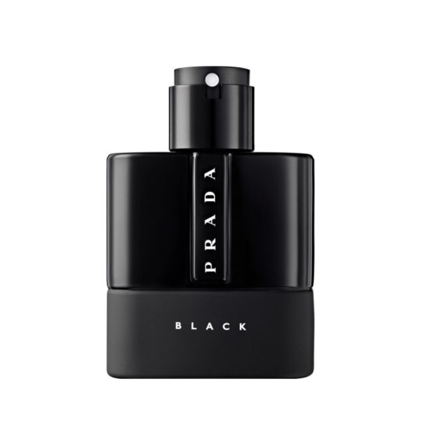 Prada Luna rossa Black hombre perfume