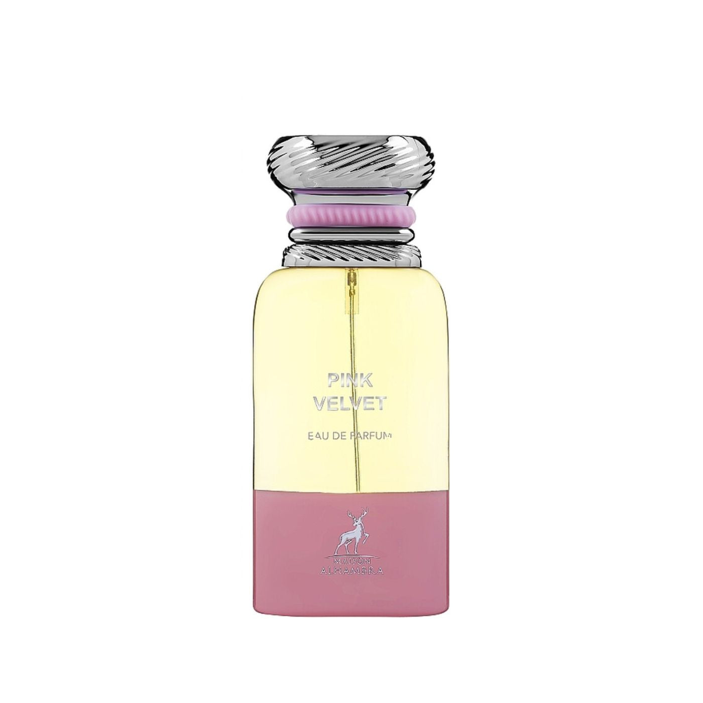 Perfume para Mujer de Maison Alhambra