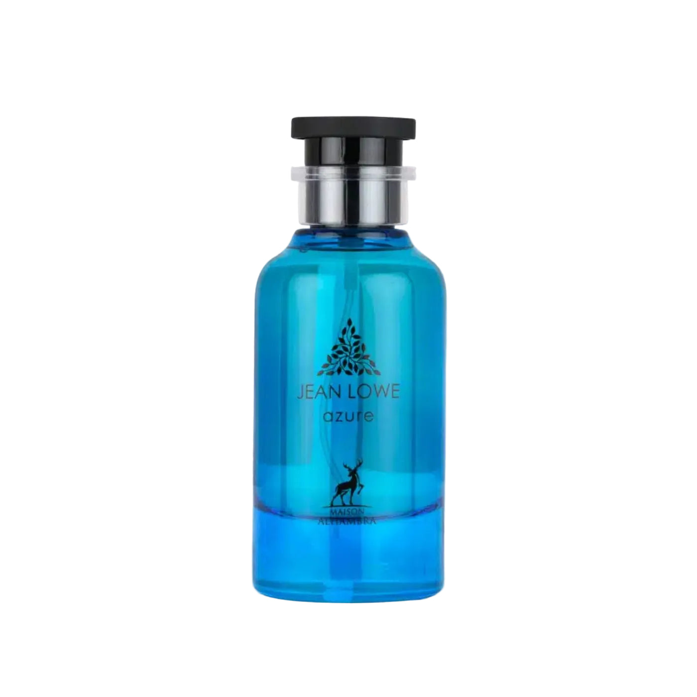 perfume árabe original