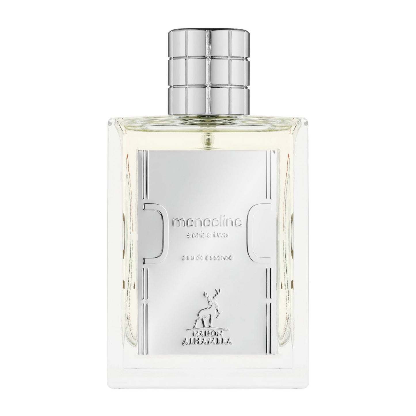 perfume molecular ambar