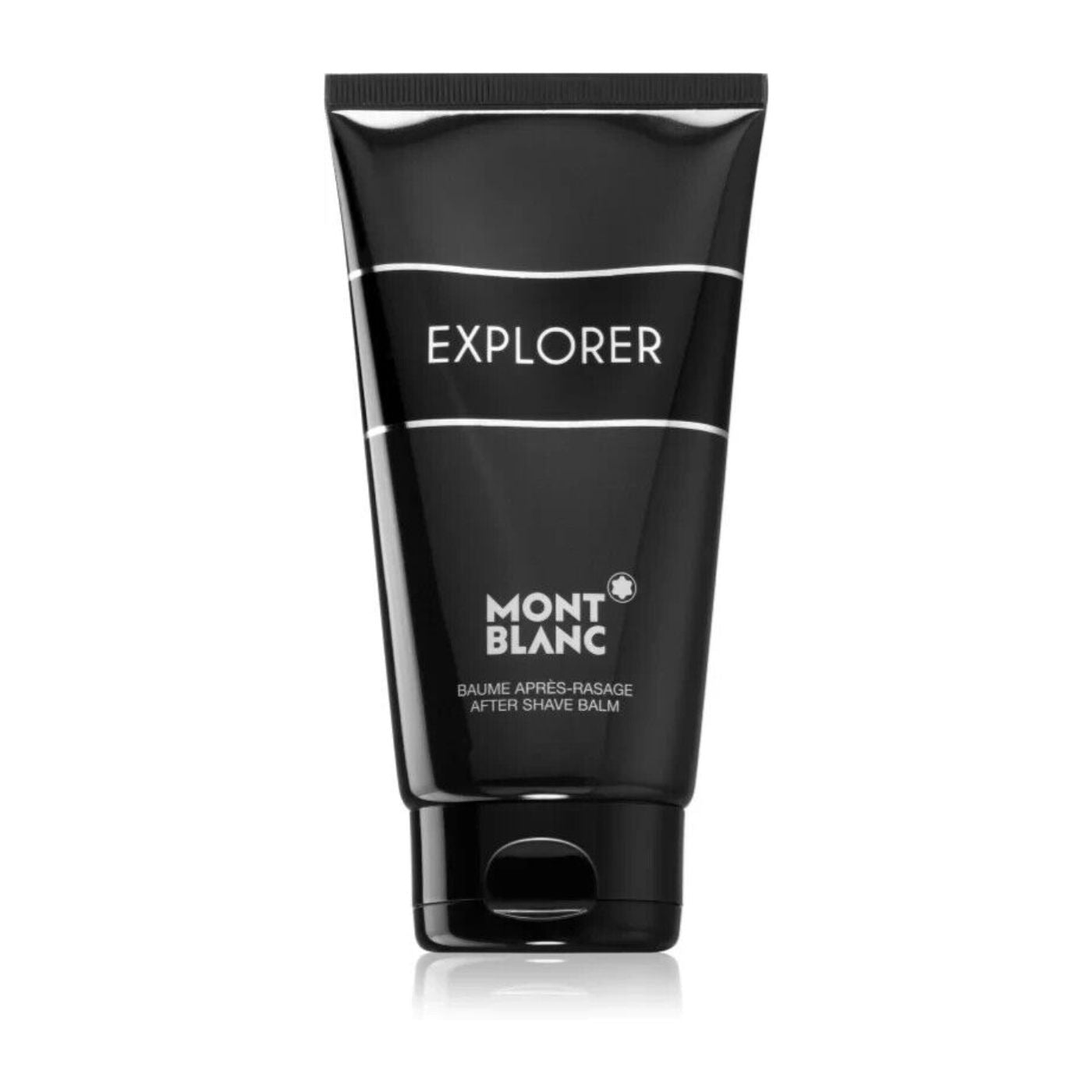 Montblanc Explorer After Shave Balm 150ml