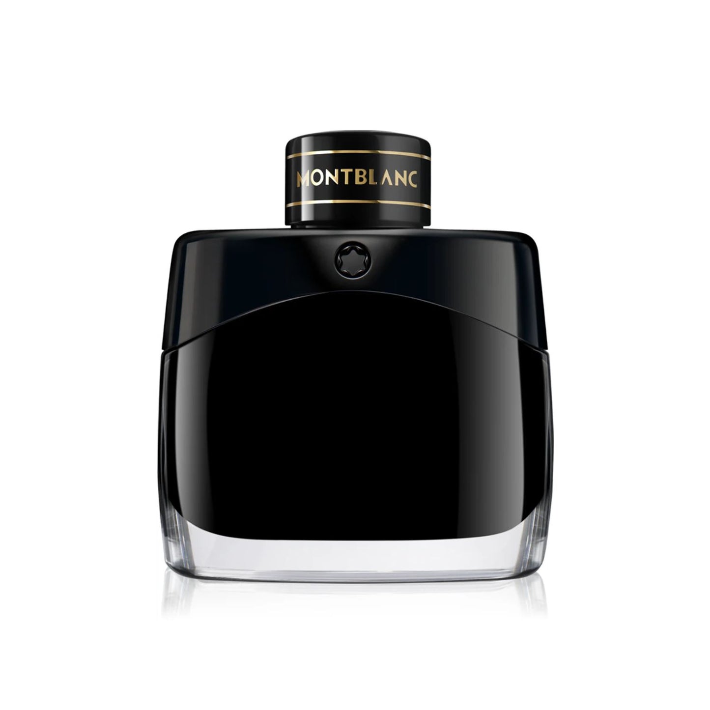 perfume amaderado aromático