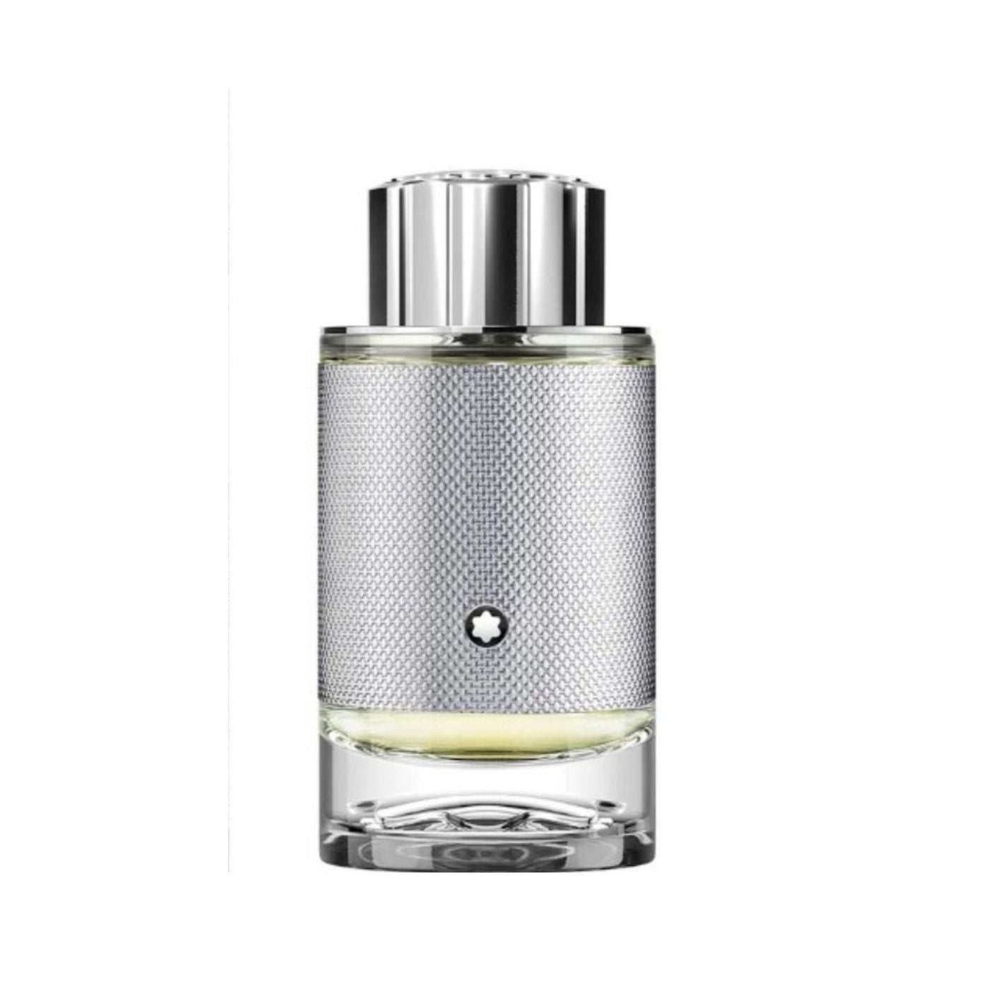 Montblanc Explorer Platinum - Eau de Parfum para Hombre 30ml