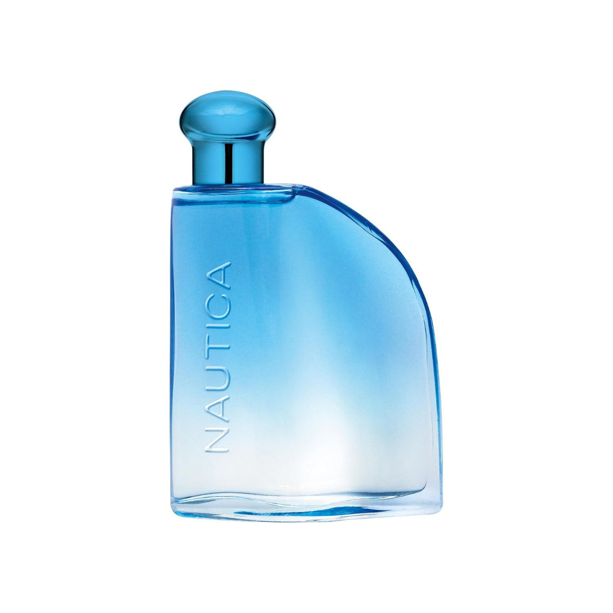 perfume limpio diario