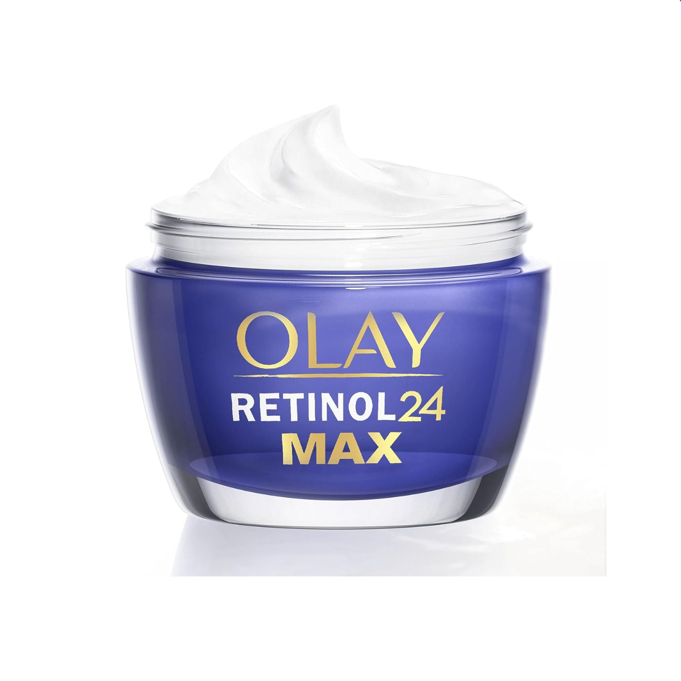 Olay Regenerist Retinol 24 Max