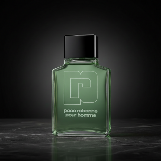 after shave hombre clásico