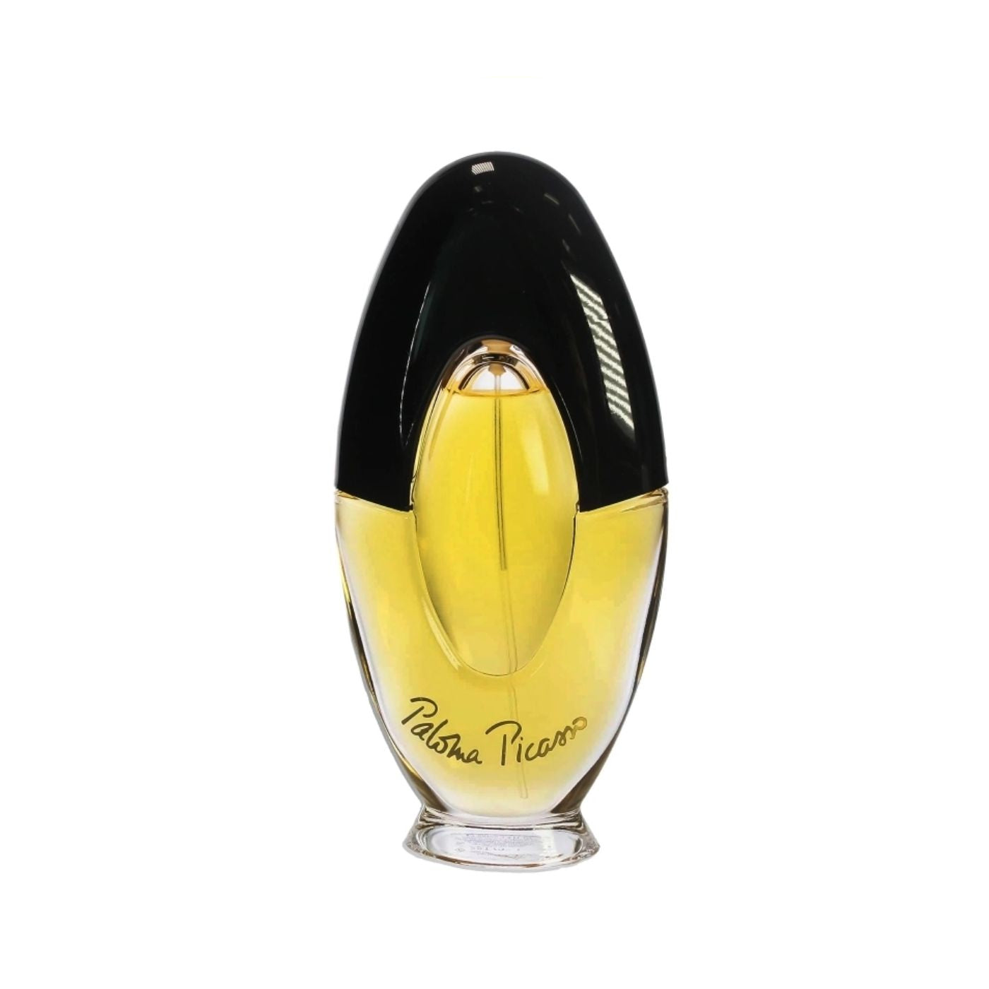 Paloma Picasso - perfume para Mujer 100ml