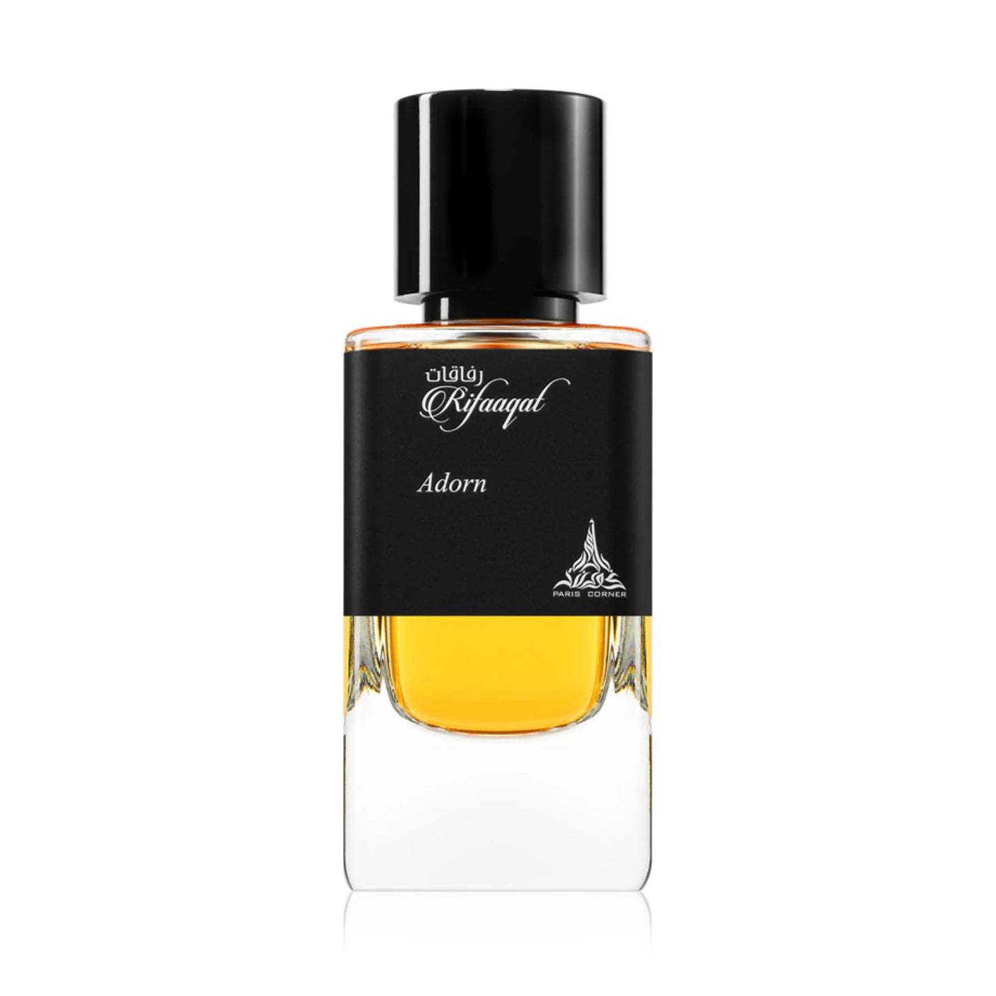 perfume lujo para hombre
