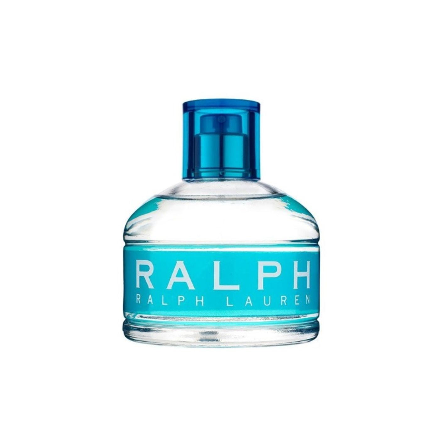 Ralph - Eau de Toilette de Ralph Lauren Para Mujer Spray 100ml.