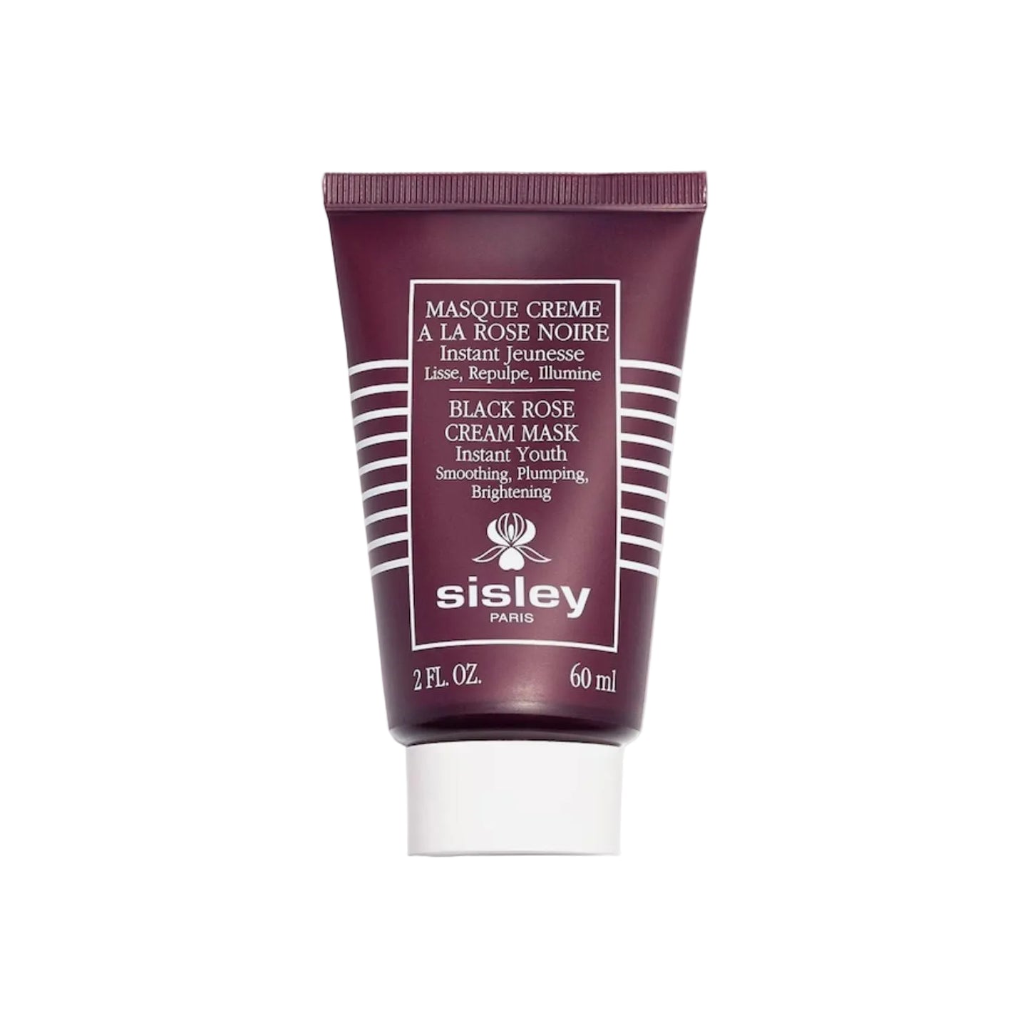 tratamiento revitalizante facial