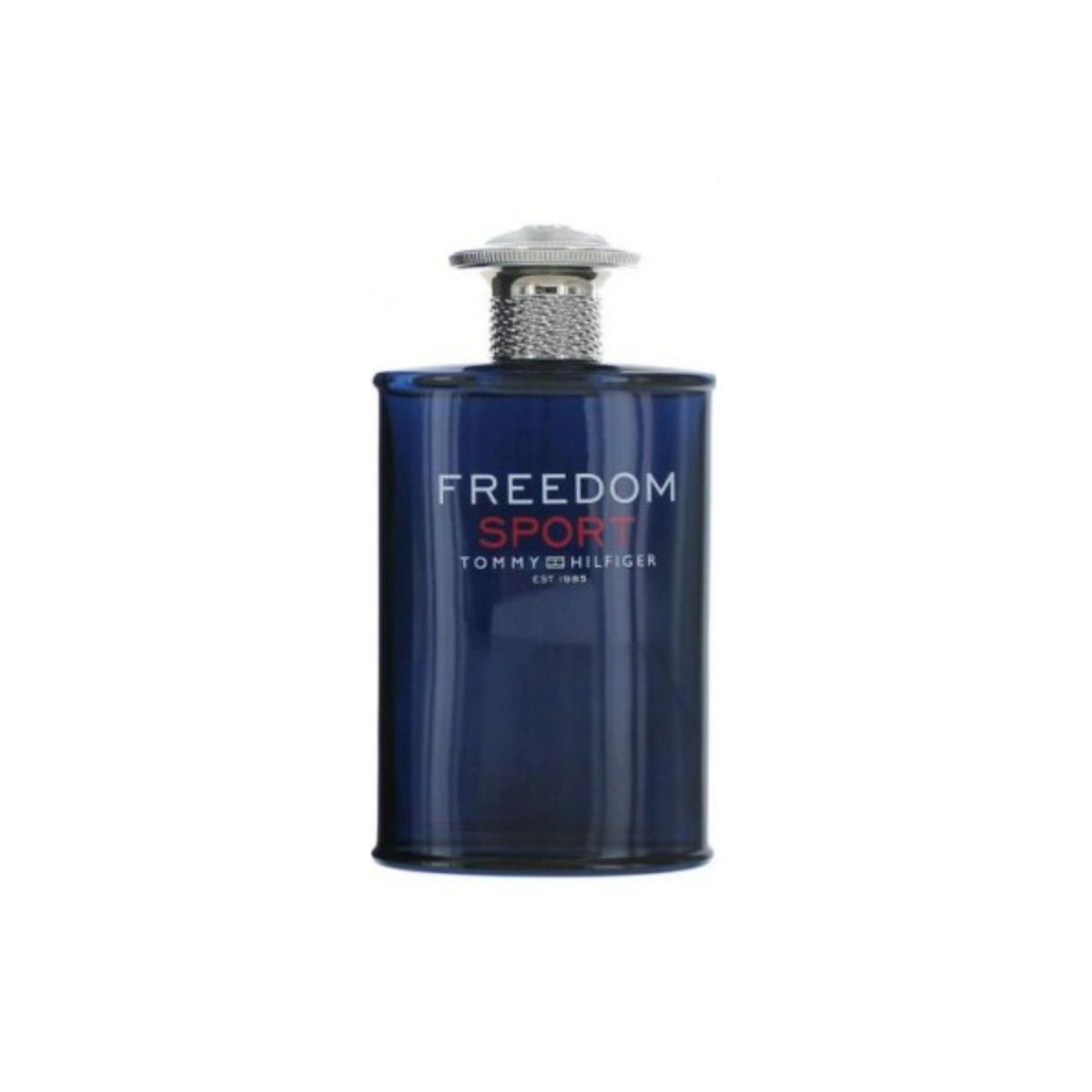 Freedom Sport de Tommy Hilfiger Perfume para Hombre