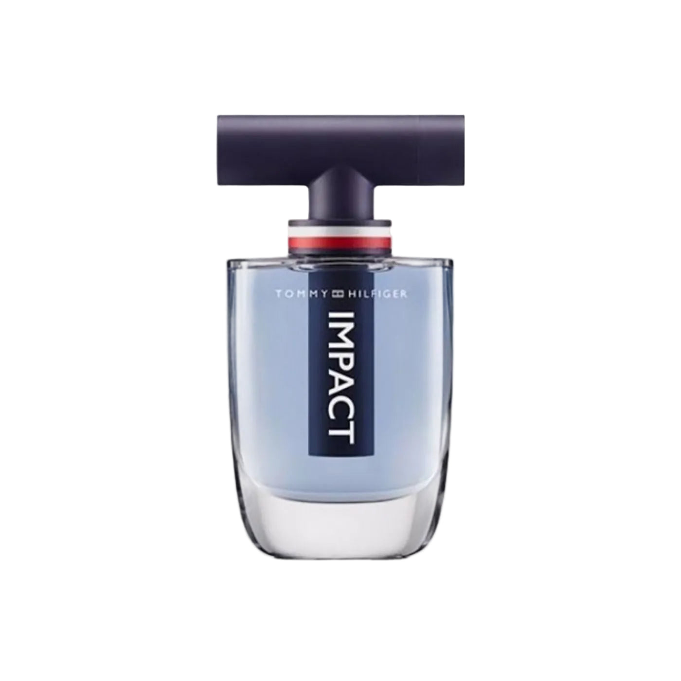 perfume hombre tommy impact