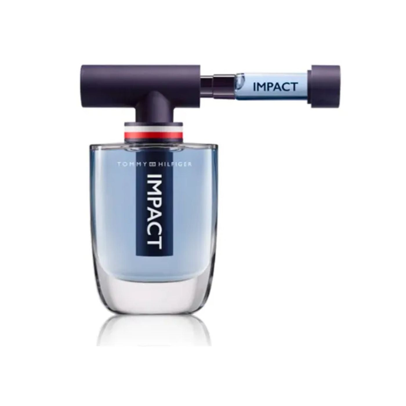 Tommy Hilfiger impact eau de toilette