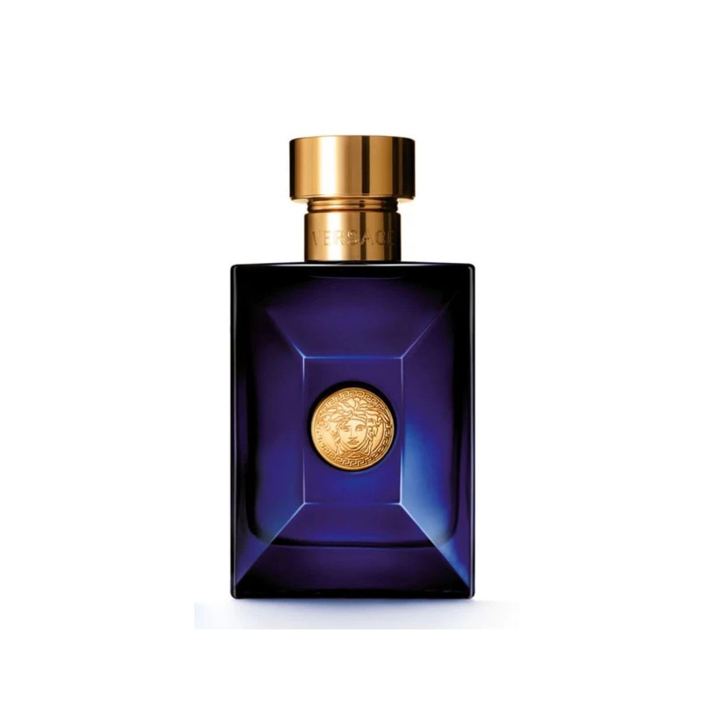 Dylan Blue Perfume de Versace para Hombre