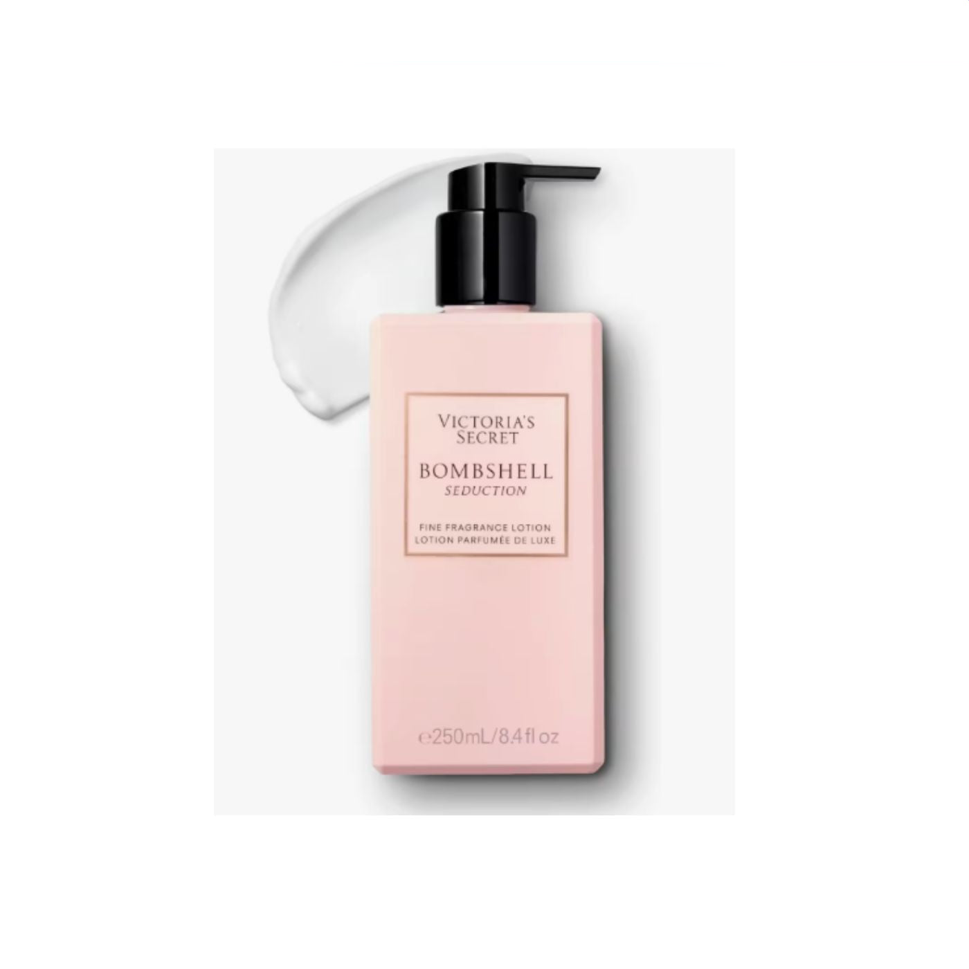 Victoria's Secret - Locion Aromática Corporal 250ml