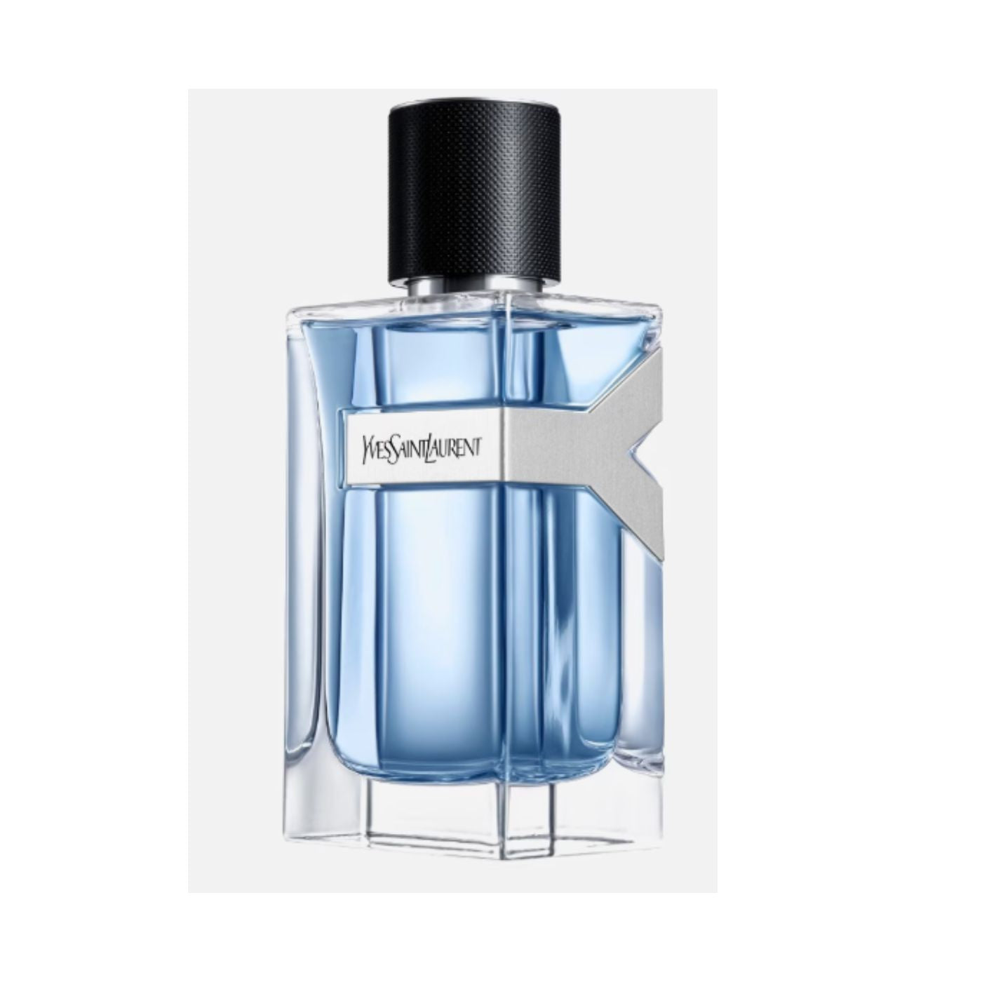 Y Perfume de Yves Saint Lourent para hombre
