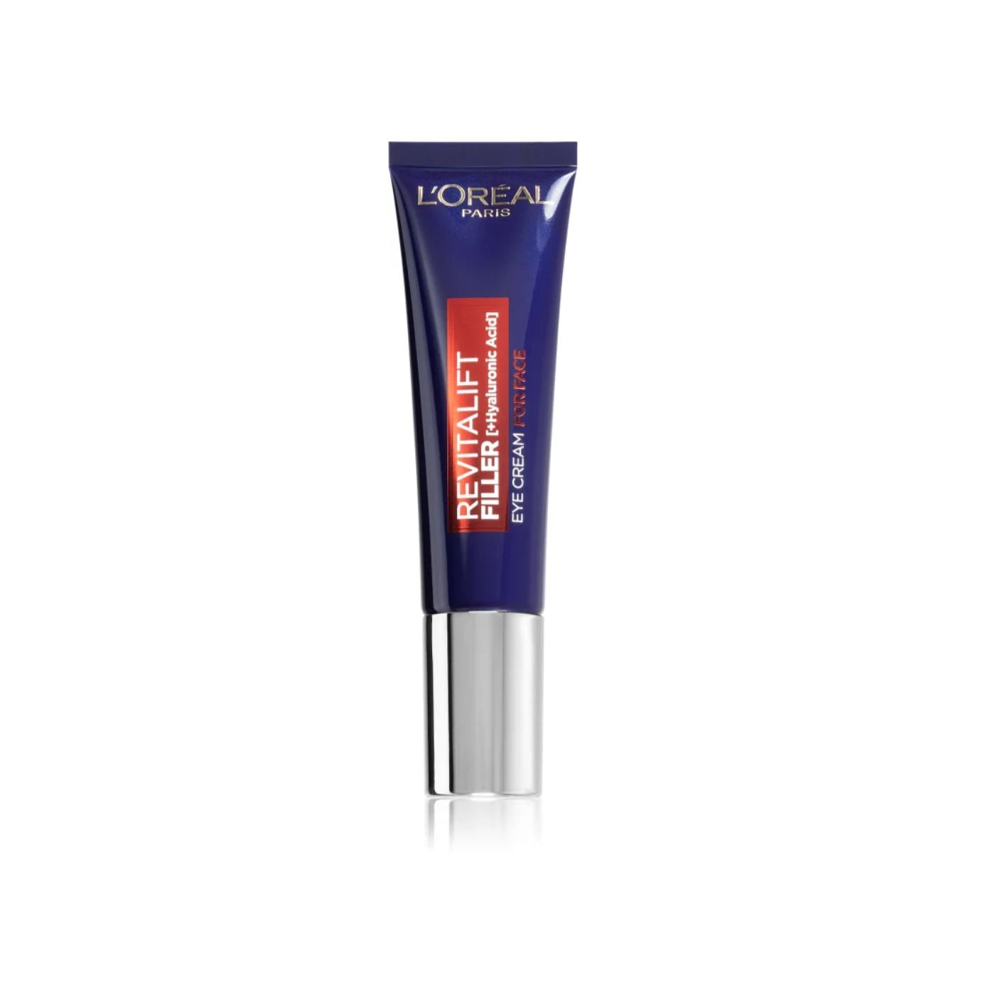 loreal-revitalift-crema-de-ojos-y-rostro.