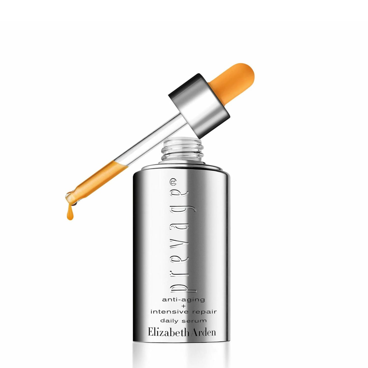 Elizabeth Arden Prevage Anti-Aging + Intensive Repair Sérum 30ml (Embalaje Deteriorado)