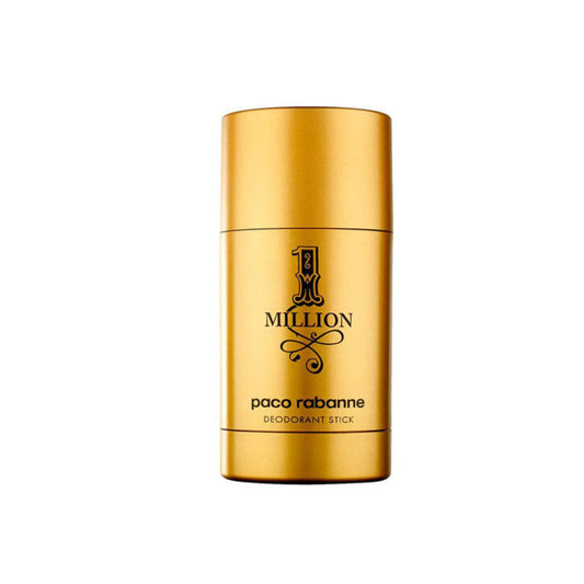 desodorante Paco Rabanne Million Stick