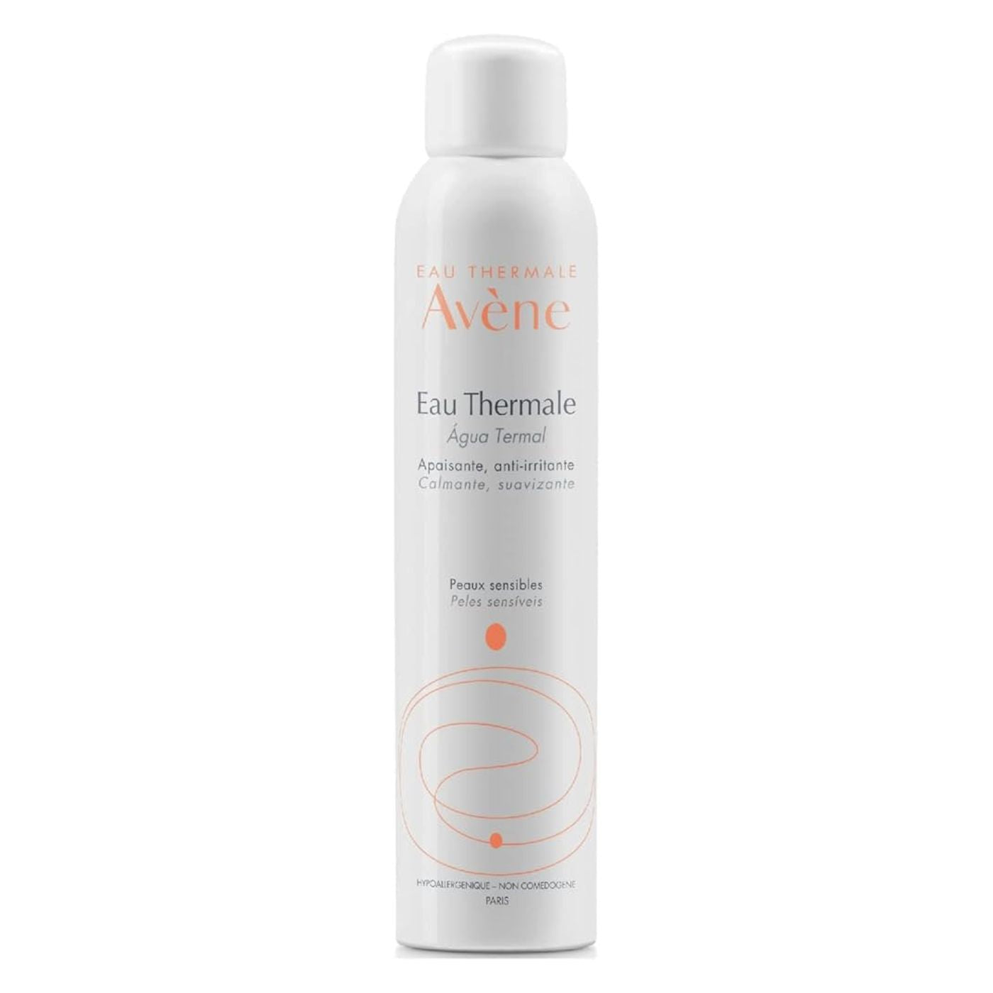 AVENE Agua Termal Spray 300ml